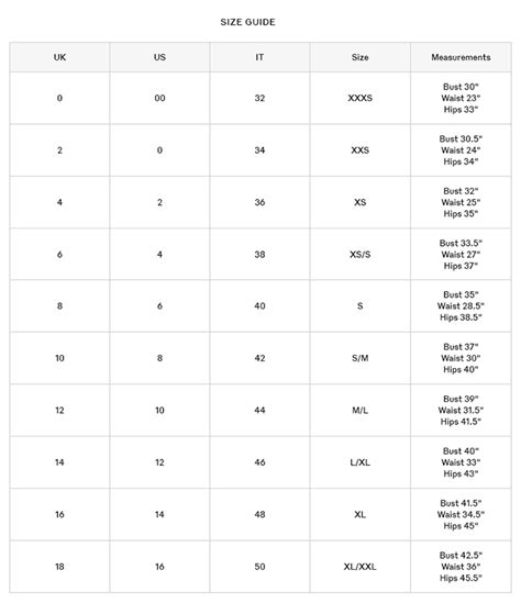 burberry mayfair trench coat|Burberry trench coat measurement chart.